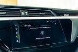 Audi e-tron 55 300kW Matrix Tažné ZÁRUKA - náhled 19