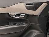 Volvo XC90 T8 AWD PLUG-IN ULTIMATE BRIGHT - náhled 29