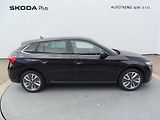 Škoda Scala (2025) Top Selection 1,0 TSI 85kW DSG - náhled 28
