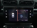 Citroën C3 (2024) 1.2 PureTech, Tempomat - náhled 13