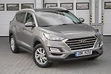 Hyundai Tucson - náhled 3