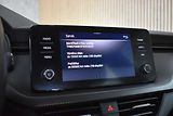 Škoda Scala 1.0 TSI 70kW MIRROR-LINK*ACC* - náhled 28