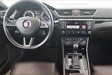 Škoda Superb (2016) Laurin&Klement 2.0 TDI - náhled 7