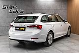 Škoda Octavia 2.0 TDI 110kW AMBITION+*ČR 1.M - náhled 6