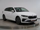 Škoda Scala (2025) TOP SELECTION 1.0TSI 85KW DSG - náhled 6