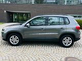Volkswagen Tiguan 1.4TSI MANUÁL SENZORY TAŽNÉ - náhled 18