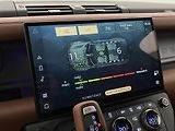 Land Rover Defender (2026) OCTA P635 AWD AUT - náhled 72