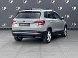 Škoda Karoq (2019) 1.5TSi DSG Style Virtual RZV - náhled 6