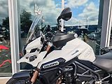 Triumph Tiger Explorer 1200 (2015) - náhled 11