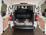 Toyota ProAce Verso MC24 - 5D - L2 - Full El - náhled 7