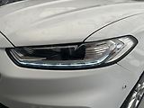 Ford Mondeo 2,0 Titanium LED Dynamic - náhled 44