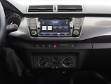 Škoda Fabia (2021) 1.0 TSI, Serv.kniha, Navi - náhled 12