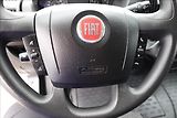 Fiat Ducato 2,3 JTD  L4H2 CHLAĎÁK DO 4°C K - náhled 30