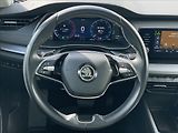 Škoda Octavia 2,0 TDI Combi Ambition Plus - náhled 8