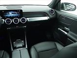 Mercedes-Benz EQB (2022) 300 4MATIC, SoH 95% - náhled 8