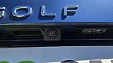 Volkswagen Golf Variant (2025) 1.5 eTSI 85kW Life DSG7 - náhled 10