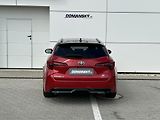 Toyota Corolla (2026) TS 1.8 HEV GR SPORT  - náhled 11
