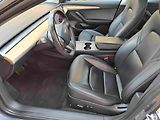 Tesla Model 3 RWD LED ACC 18ALU NAVI SOH91%  - náhled 11