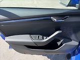 Škoda Octavia 1,5 TSI Ambition Plus LED+ACC - náhled 14