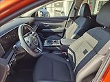Hyundai Tucson 1,6 T-GDi  PREMIUM 4x4 automat - náhled 14