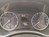 Škoda Octavia 1,4 TSi 90KW ČR 100%KM - náhled 11