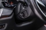 BMW X5 xDrive40d*vzduch*pano*záruka - náhled 42