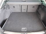 Seat Leon (2014) X-Perience 2.0 TDI, 4X4 - náhled 14