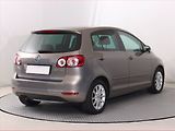 Volkswagen Golf Plus (2009) 2.0 TDI, Serv.kniha, Tempomat - náhled 4