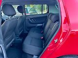 Škoda Fabia (2013) 1.2 TSI 63 kW - náhled 13