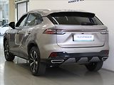 MG HS 1,5 TGI AT Exclusive 25tkm.ČR - náhled 2