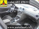 Ford Mondeo (2008) VOLAT 602 696111 - náhled 4