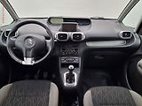 Citroën C3 Picasso (2015) 1.2 PT, Millenium, navi - náhled 8