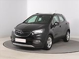 Opel Mokka (2018) 1.4 Turbo, Automat, Serv.kniha - náhled 1