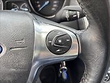 Ford Focus 1,6 TDCI 95k Trend - náhled 21