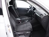 Volkswagen Tiguan Allspace 2,0 TSI 162kW DSG 4M LED 1.Maj - náhled 12