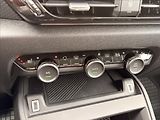 Citroën C4 1,2 MAX Petrol 130k Automatic - náhled 24