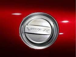 SRT Viper