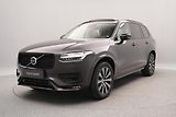 Volvo XC90 B5 AWD ULTIMATE AUT  - náhled 1