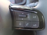 Jeep Avenger (2026) Longitude 1.2 Turbo e-Hybrid - náhled 20