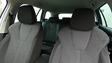 Škoda Octavia 2,0 TDI DSG Style 110 kW - náhled 7