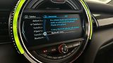 Mini Ostatní KABRIOLET / JOHN COOPER WORKS - náhled 36