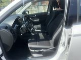 Škoda Fabia 1.0 TSI 70kW Ambition Combi - náhled 15