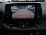 Hyundai i30 (2019) Style 1.4 T-GDI, Serv.kniha - náhled 16