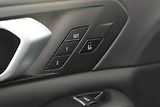 BMW X5 (2021) xDrive45e iPerf. - náhled 10