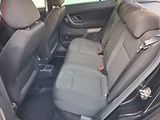 Škoda Fabia (2014) 1.2 TSi, Ambition, TZ, +kola - náhled 10