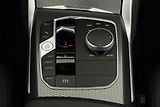 BMW Řada 2 (2023) M240i - náhled 10