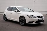 Seat Leon 1.4 TSI STYLE nové rozvody - náhled 1