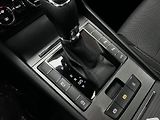 Škoda Superb 2.0 TSI 140 kW Style Servis - náhled 49