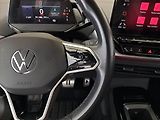 Volkswagen ID.4 (2022) Pro Perf. (82 kWh), SoH 92% - náhled 26