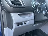 Opel Vivaro 2,0 CDTI 150PS  L2 Kombi-6 Enj - náhled 31